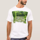 Buscar waterlily ropa Impresionista