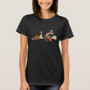 Buscar looney tunes coyote camisetas Loney toons coyote