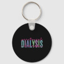 Buscar enfermera renal llaveros Enfermedad