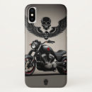 Buscar calaveras fundas Para él
