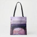Buscar medieval bolsos Antigüedades