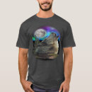 Buscar wolf camisetas Montana