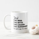 Buscar humor tazas Lindo