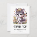 Buscar wolf tarjetas Adorable