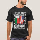 Buscar madagascar camisetas Raíces