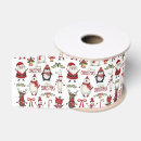 Buscar sombrero cintas Snowman