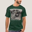 Buscar motorbike camisetas Retro