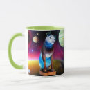 Buscar planetas tazas Perro