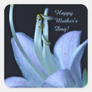 Buscar feliz día de la madre pegatinas Lavanda