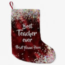 Buscar profesores calcetines navideños Navidades