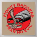 Buscar badass posters Para todos