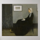 Buscar mcneill posters Retrato