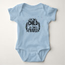 Buscar bautizo bebe ropa Lindo