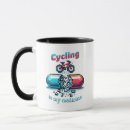 Buscar ciclista tazas Deporte