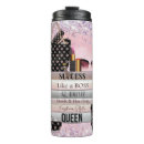 Buscar luxury tazas Negro