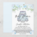 Buscar correo electrónico invitaciones Floral