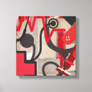 Buscar médico lienzos Enfermera