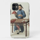 Buscar tibet iphone fundas Después