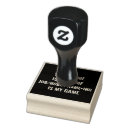 Buscar ofensivas postales Humor