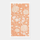 Buscar morris servilletas Floral