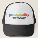 Buscar glbt gorras Lesbiana