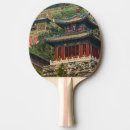 Buscar china palas de ping pong Asia
