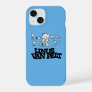 Buscar seguridad iphone fundas Sonrisa