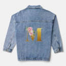Buscar letra m mujer ropa Moderno
