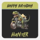 Buscar tyrannosaurus pegatinas Trepar