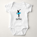 Buscar tutú bebe ropa Bailarina