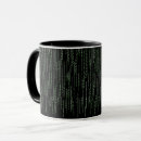 Buscar matriz tazas Programación