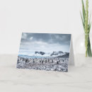 Buscar clima polar postales Nieve