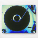 Buscar vinilo alfombrillas de raton Jugador