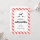 Buscar combinado invitaciones Para ellos