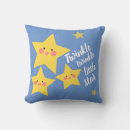Buscar estrella amarilla cojines Estrellas