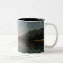 Buscar jalisco tazas Paisaje