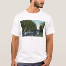 Buscar canoas camisetas Linterna