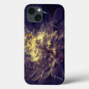Buscar flora ipad fundas General y unisex