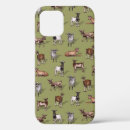 Buscar cabra iphone fundas Animales