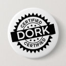 Buscar dork accesorios Tonto