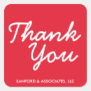 Buscar cursi pegatinas Gracias