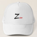 Buscar zen gorras 5 º zinja