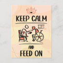 Buscar enfermería postales Cuidadores