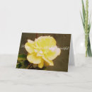 Buscar románticas horizontales tarjetas de cumpleaños Mujer