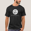 Buscar electro ropa Logotipo