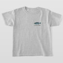 Buscar desnudo camisetas Para niños