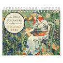 Buscar vintage calendarios Para ella
