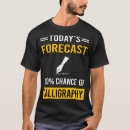 Buscar lettering camisetas Caligrafía