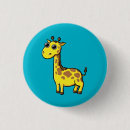 Buscar animación chapas Dibujo animado