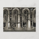 Buscar fábrica postales General y unisex